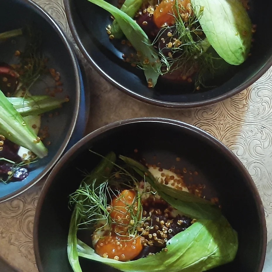 480678880_953070880283065_3086574639711578178_n