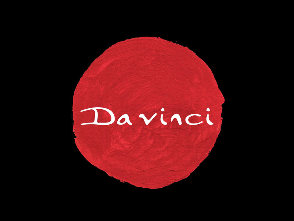 DA VINCI Pizzeria Bar