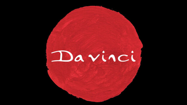 480693650_4483926775166903_5276174736201609972_n