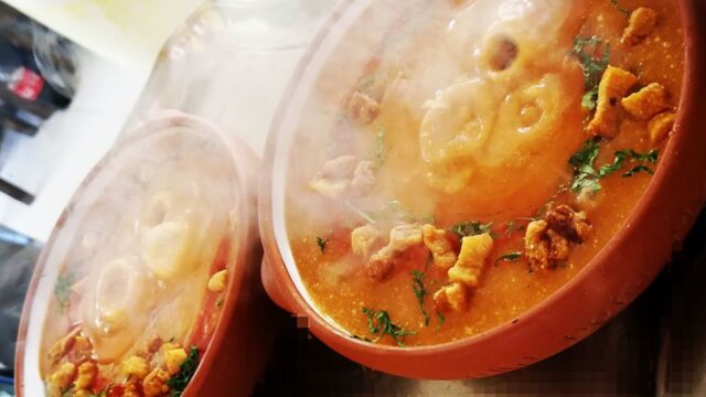 480699149_1097360615523978_8101423211616604343_n (1)