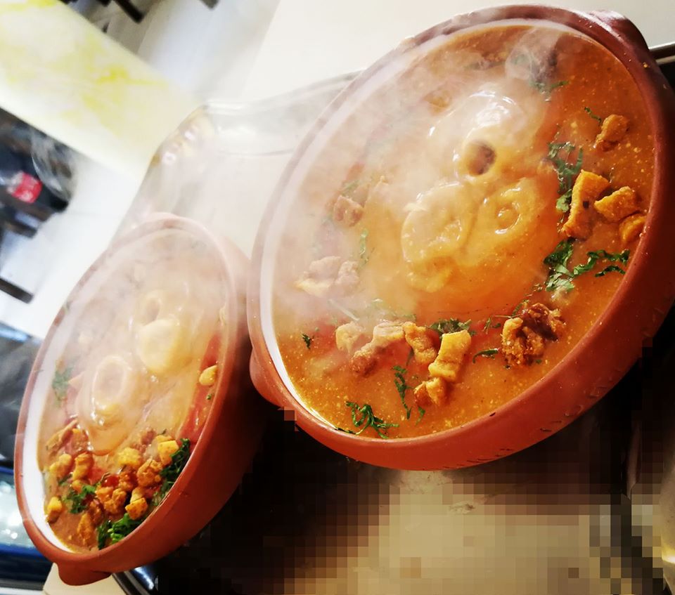 480699149_1097360615523978_8101423211616604343_n (1)