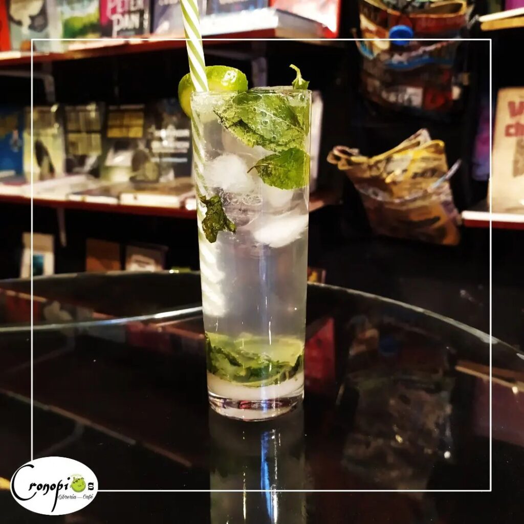 480705454_712257591134755_2899654833350493442_n