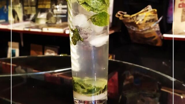 480705454_712257591134755_2899654833350493442_n