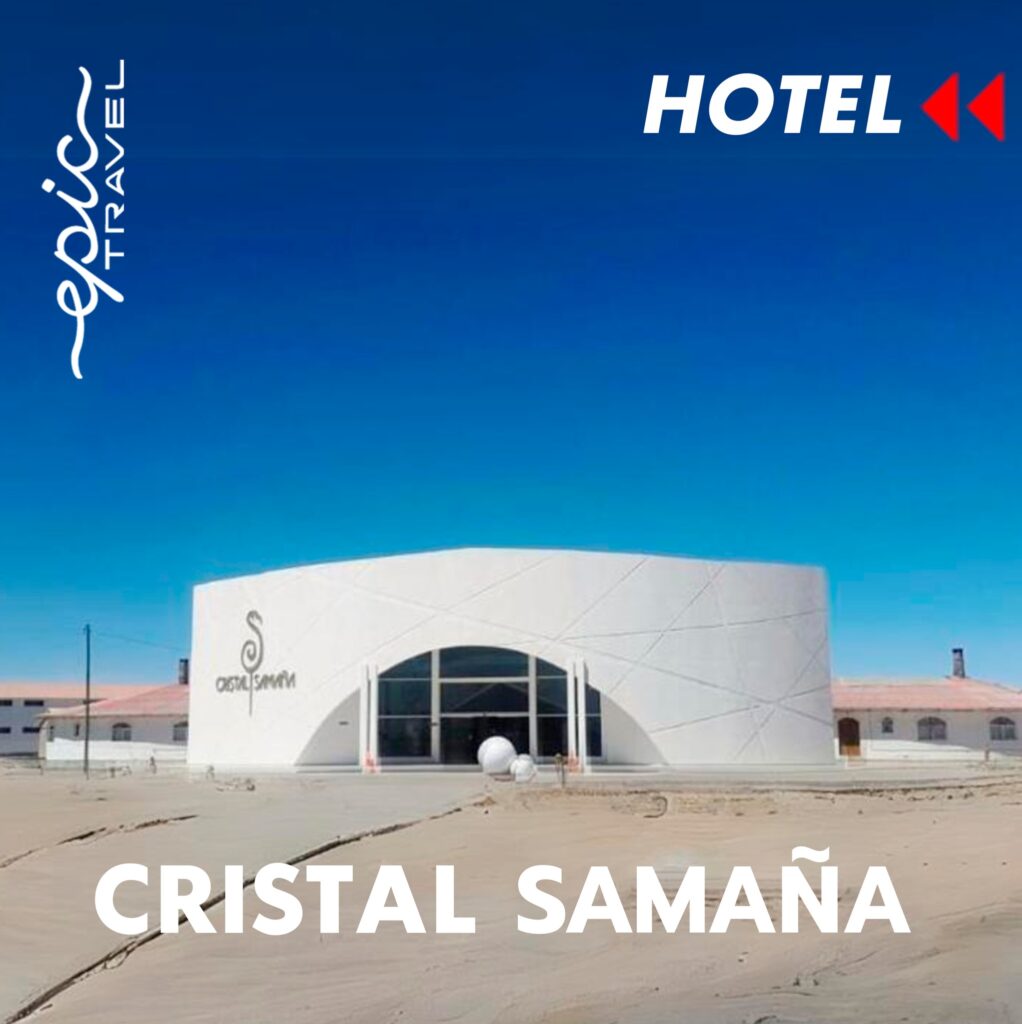 480709258_977332741208159_7265661579370438730_n