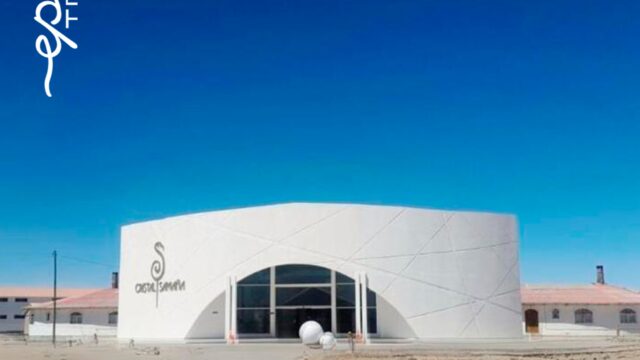 480709258_977332741208159_7265661579370438730_n