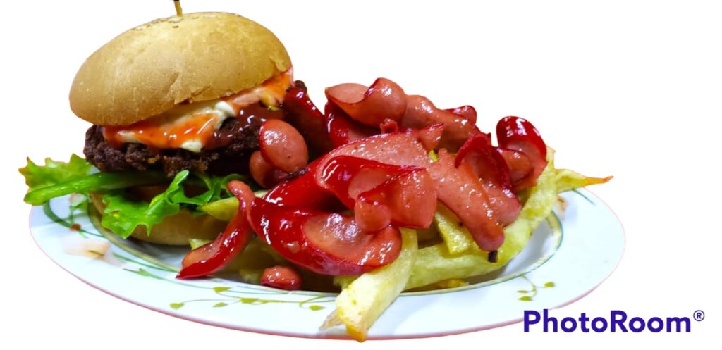 480747710_1132187192033894_3767288295662389919_n