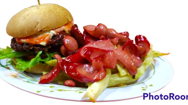 480747710_1132187192033894_3767288295662389919_n