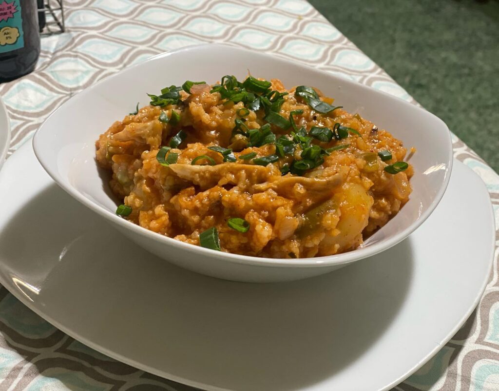 480760307_3972468969659746_7987165023927561705_n