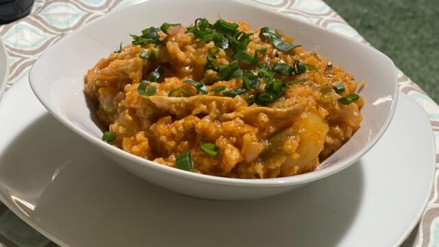 480760307_3972468969659746_7987165023927561705_n