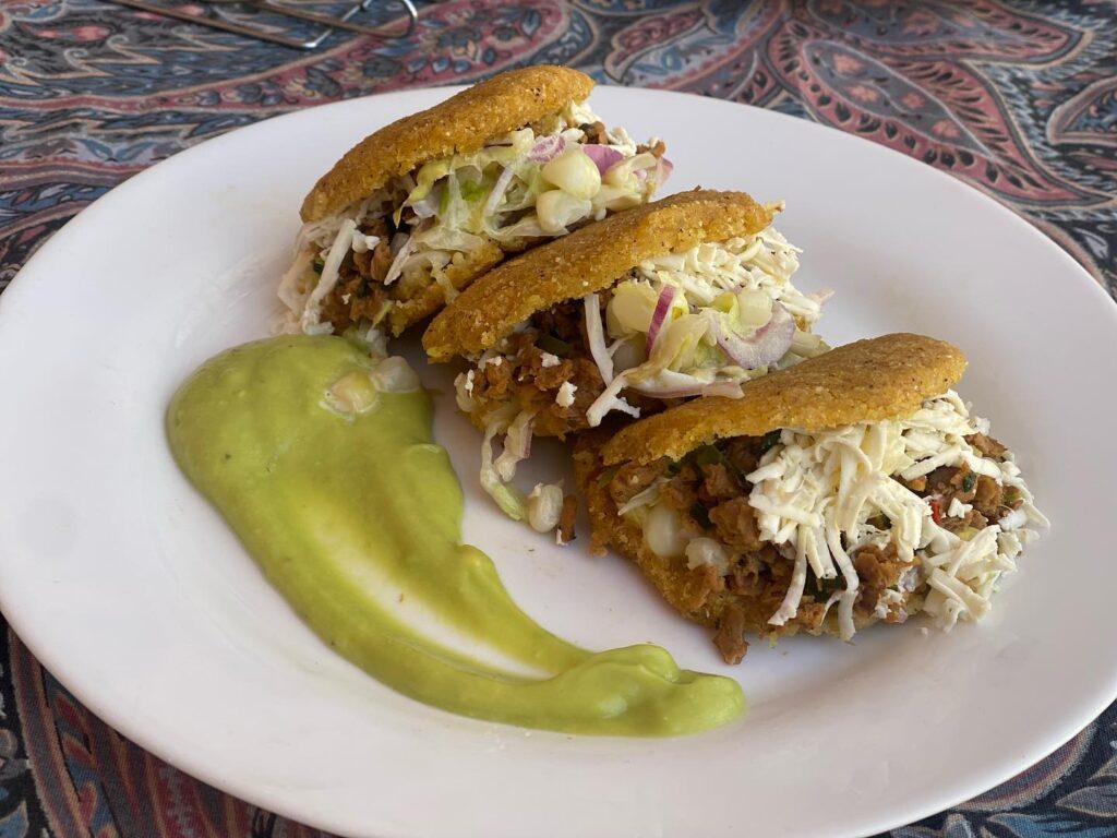 480782303_3972472669659376_1994985304386226696_n