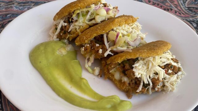 480782303_3972472669659376_1994985304386226696_n