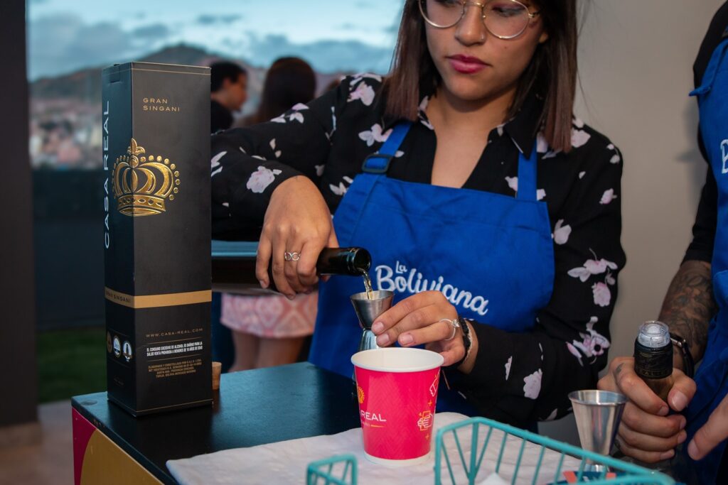 480783915_18031819847540129_864492150743939878_n