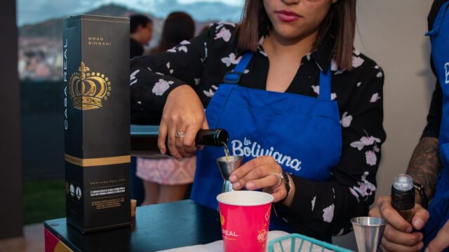 480783915_18031819847540129_864492150743939878_n