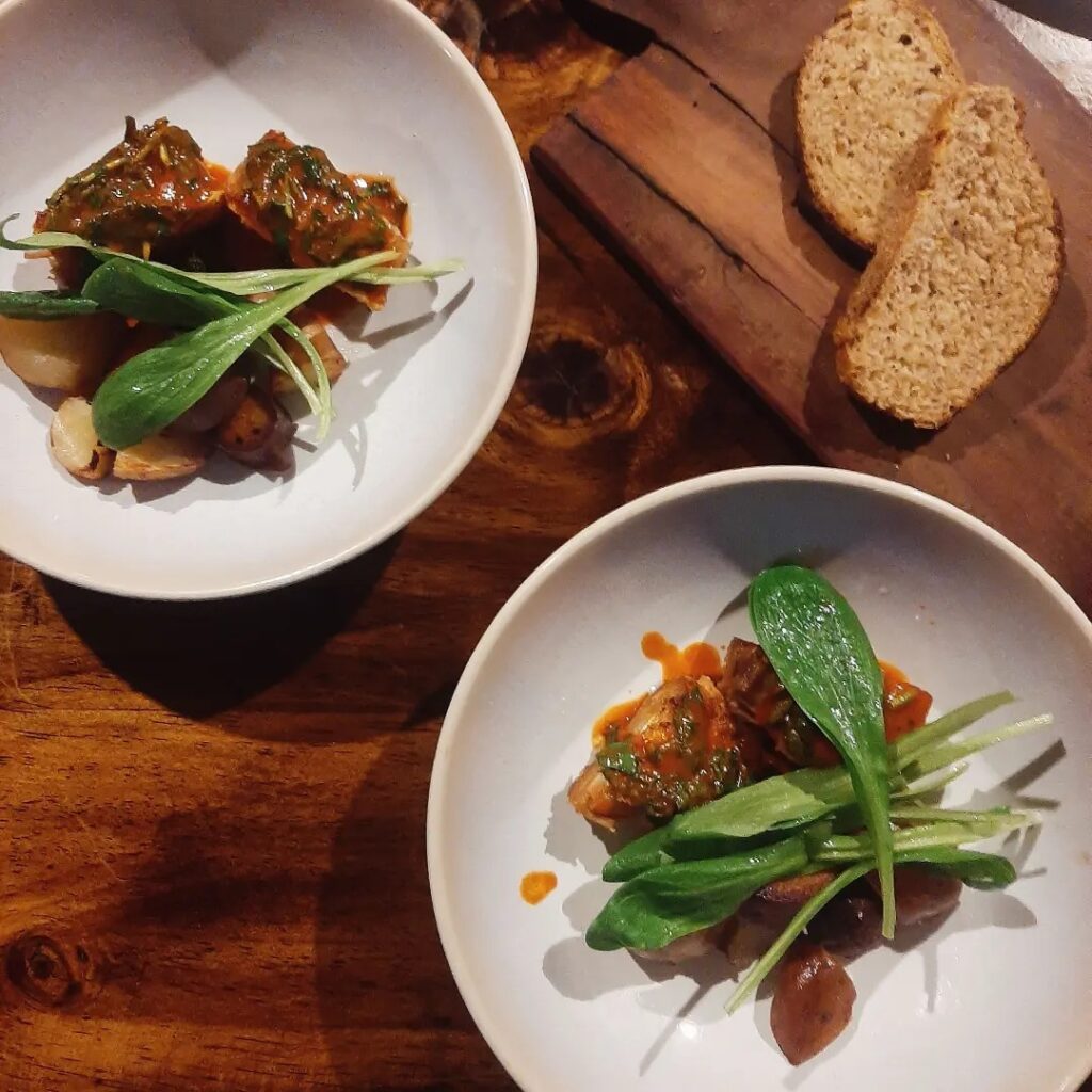 480788170_952247230365430_5712083037713992182_n