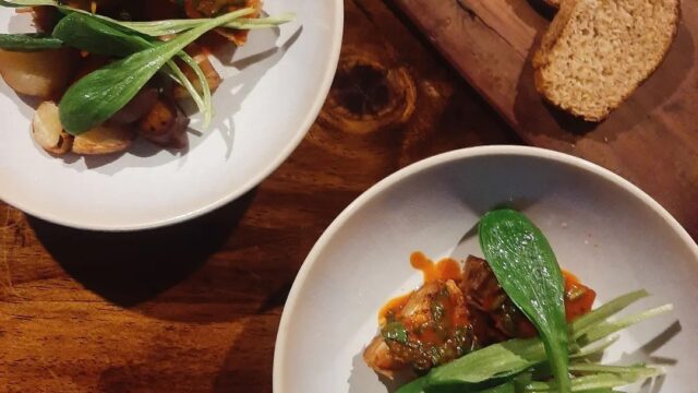 480788170_952247230365430_5712083037713992182_n