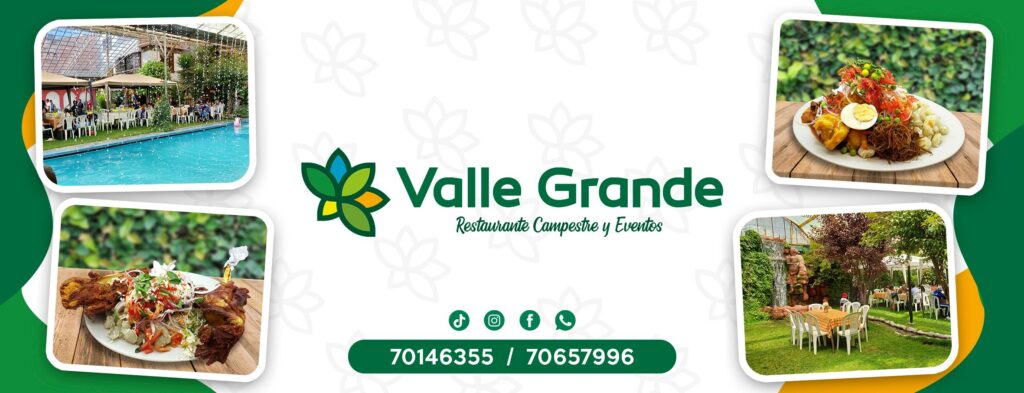 480800477_3079943022172677_3641677543036547652_n