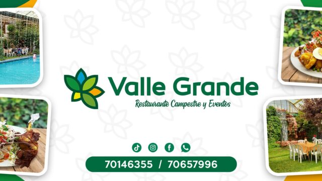 480800477_3079943022172677_3641677543036547652_n