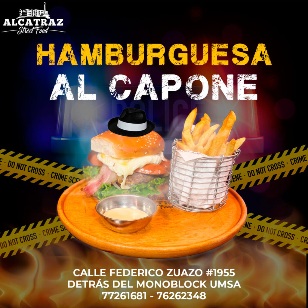 480806745_690933783275363_3442949978650036760_n