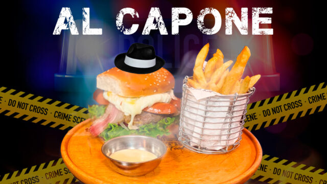 480806745_690933783275363_3442949978650036760_n