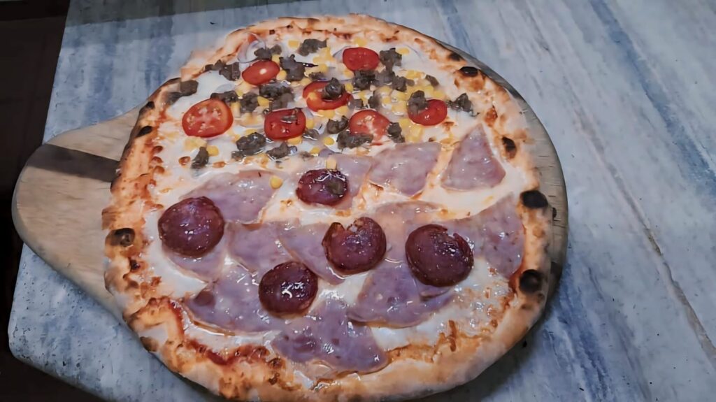 480828913_1132773171873032_6547291436372770068_n