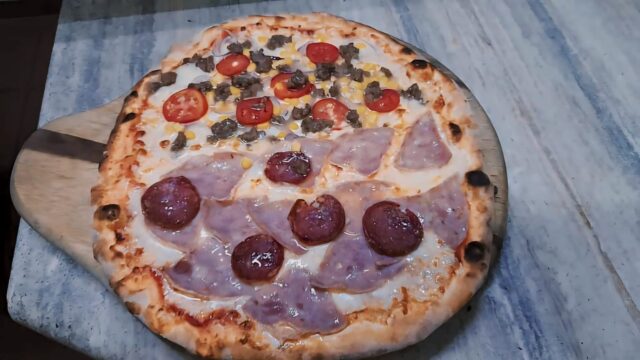 480828913_1132773171873032_6547291436372770068_n