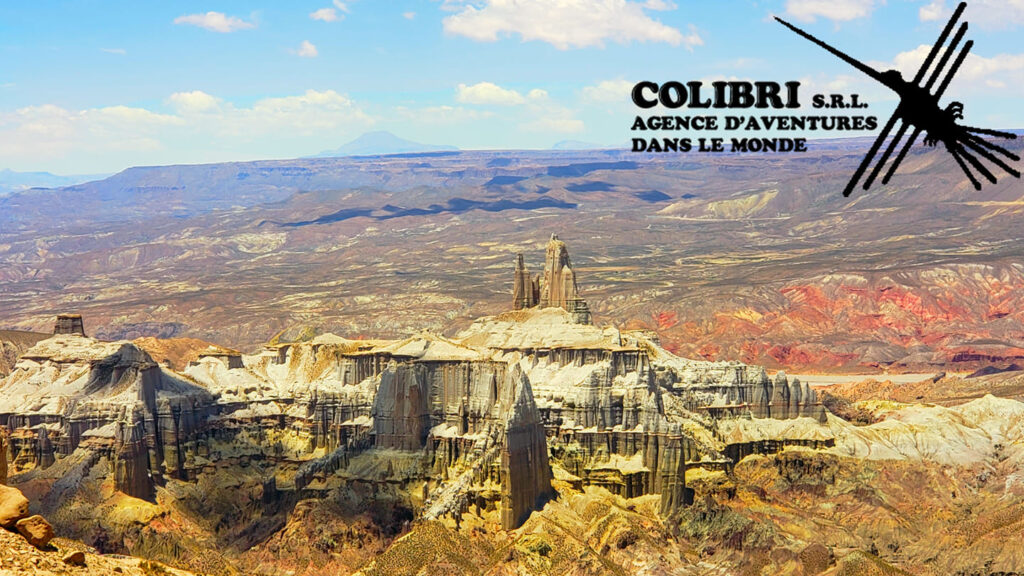 480842307_1125190509620190_4124371667424857987_n