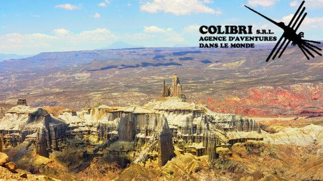 480842307_1125190509620190_4124371667424857987_n