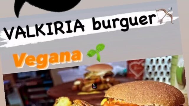 480845726_3974405126132797_4534949463407872429_n