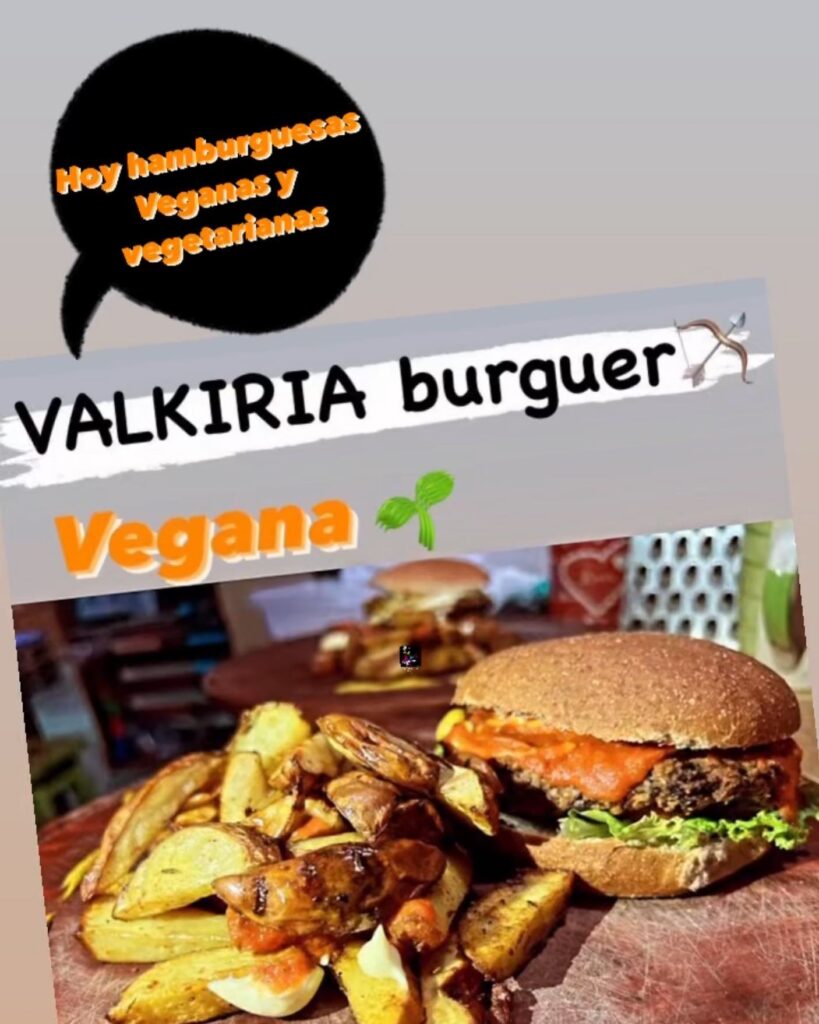 480845726_3974405126132797_4534949463407872429_n