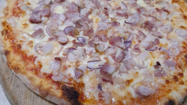 480853611_1132773128539703_3747823684021448281_n