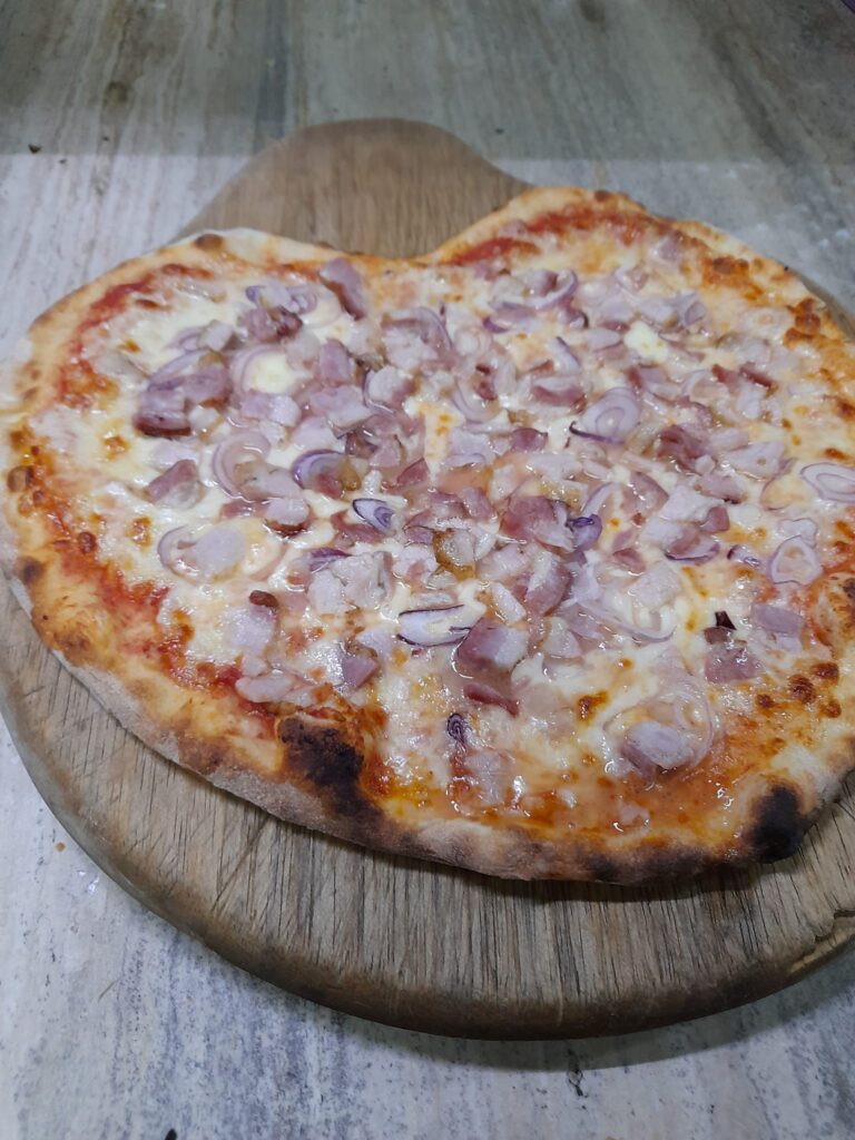 480853611_1132773128539703_3747823684021448281_n