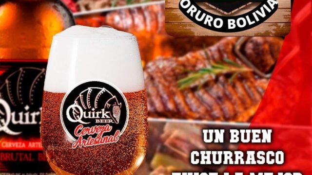 480860487_1866187244216164_4013778133773572545_n