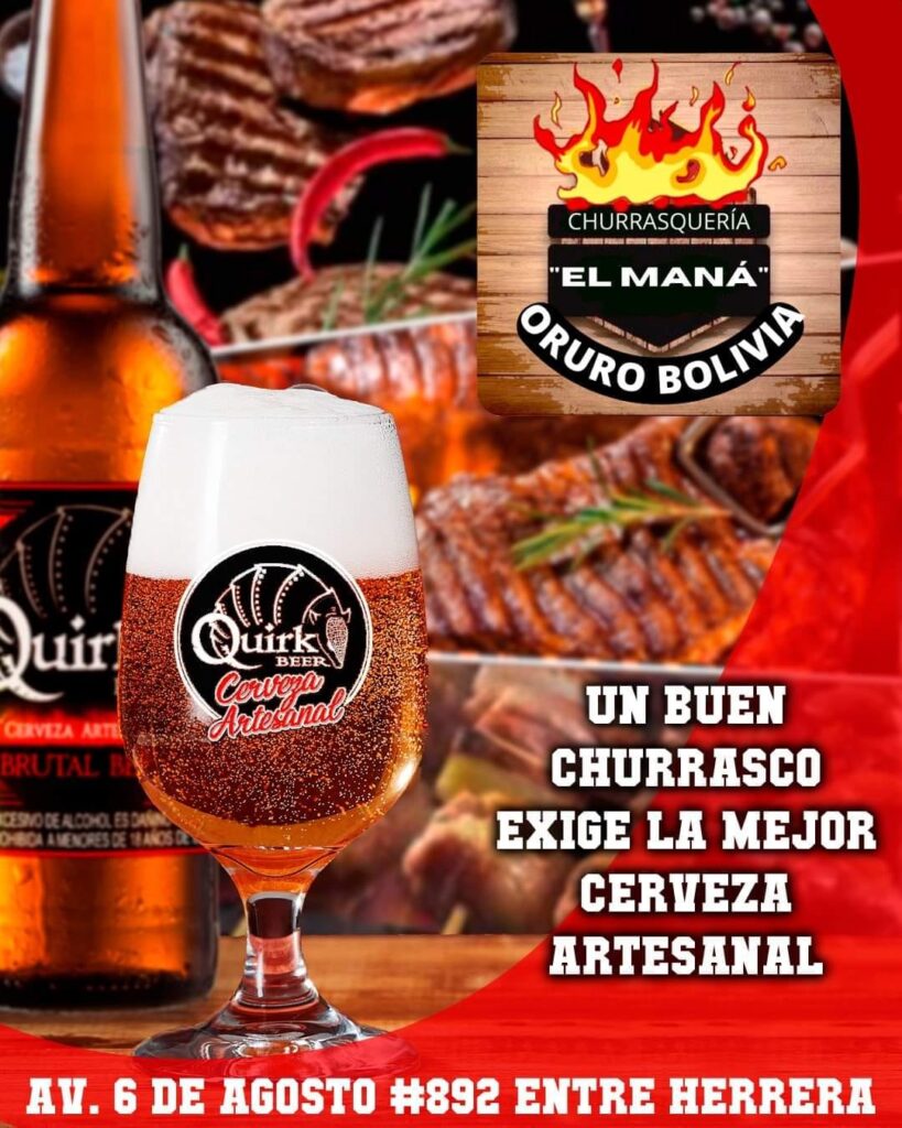 480860487_1866187244216164_4013778133773572545_n