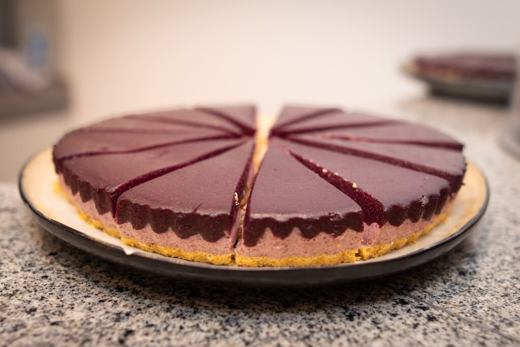 480861924_18031819856540129_4865888741703616092_n