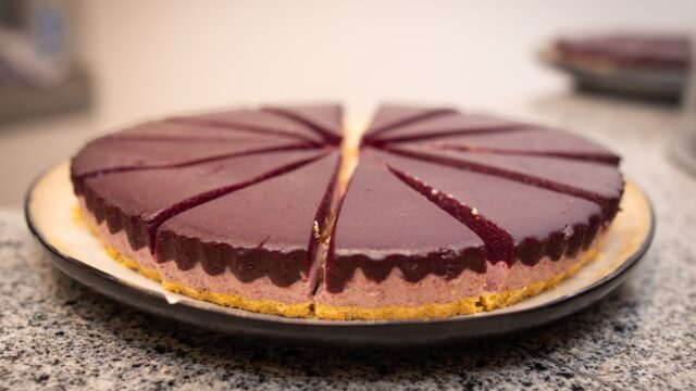 480861924_18031819856540129_4865888741703616092_n