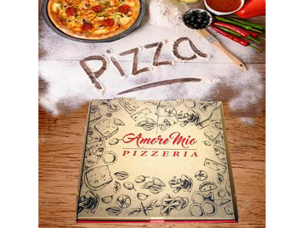 480874431_3942990699283648_6611828028523509188_n