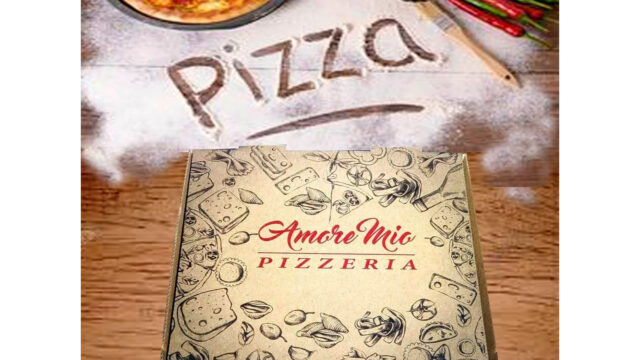 480874431_3942990699283648_6611828028523509188_n