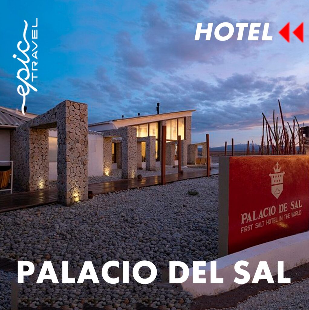 480887605_977270931214340_5567681100081181164_n