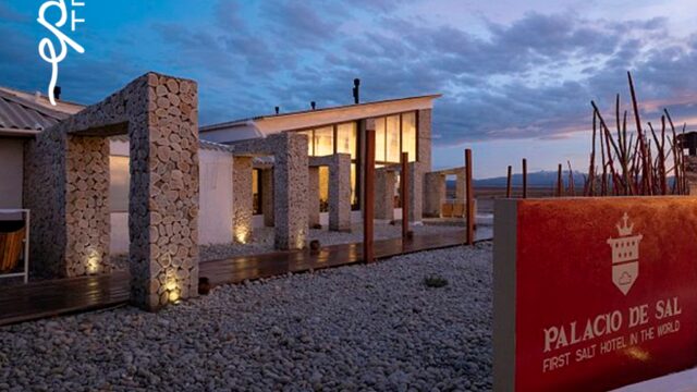 480887605_977270931214340_5567681100081181164_n