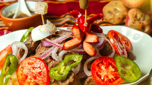 480897016_1089354552995243_3698278279617498801_n