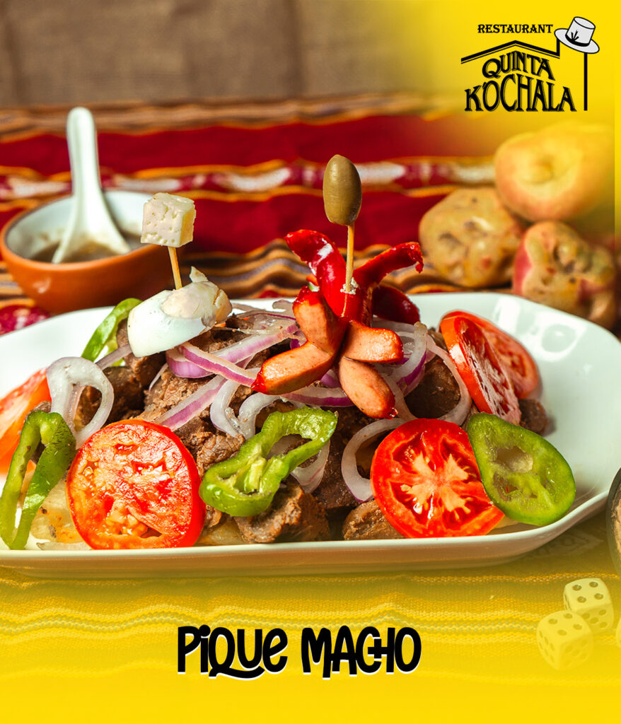 480897016_1089354552995243_3698278279617498801_n