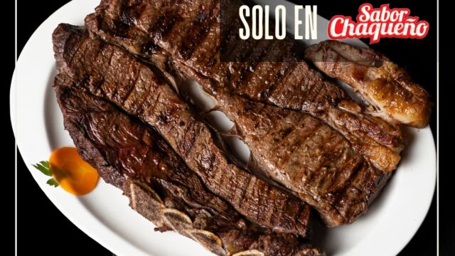 480915427_629443333027672_2744388886151208477_n