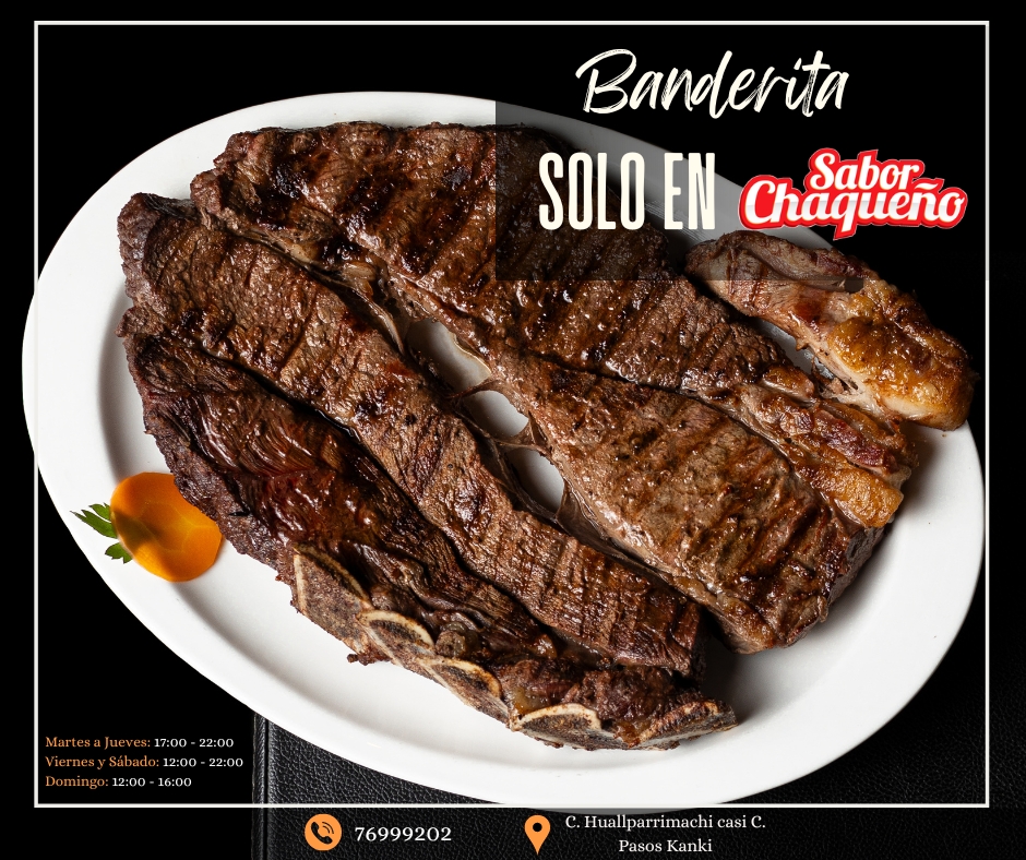 480915427_629443333027672_2744388886151208477_n