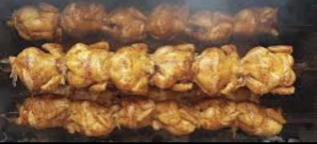 480931519_960674516277578_2510398306566184490_n