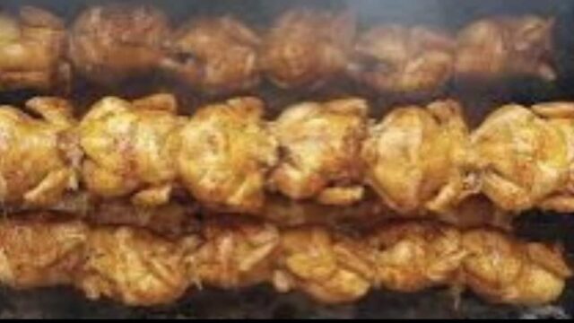 480931519_960674516277578_2510398306566184490_n