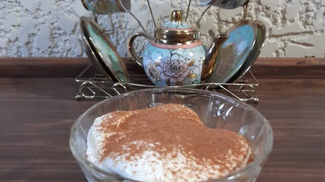 480932141_1132773115206371_8629326360791184206_n