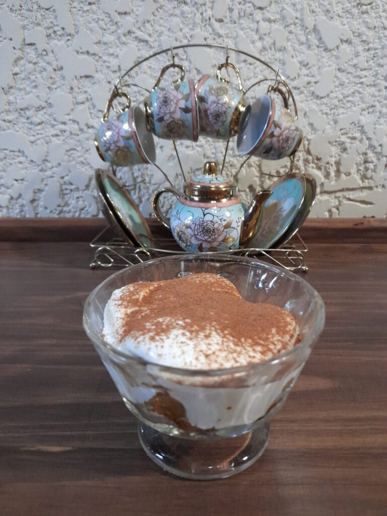 480932141_1132773115206371_8629326360791184206_n