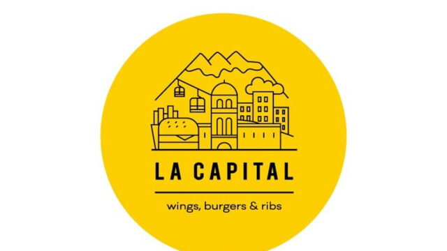 480962518_1053510973472425_7404109642048208858_n