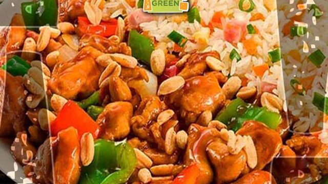 480969494_1203804465079866_2293256828699657548_n