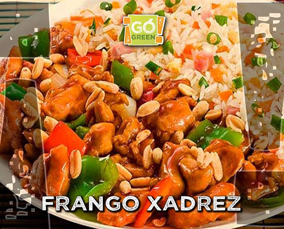 480969494_1203804465079866_2293256828699657548_n